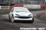 2011-10-22_17-16-34_3 2011-10-22_17-16-34_3