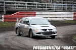 2011-10-22_17-17-59_1 2011-10-22_17-17-59_1