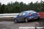 2011-10-22_17-18-25 2011-10-22_17-18-25