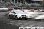2011-10-22_17-19-11_3 2011-10-22_17-19-11_3