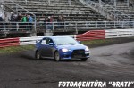 2011-10-22_17-19-33 2011-10-22_17-19-33