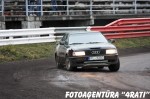 2011-10-22_17-19-52_1 2011-10-22_17-19-52_1