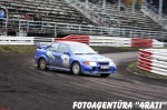 2011-10-22_17-20-10_3 2011-10-22_17-20-10_3