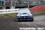 2011-10-22_17-21-37_1 2011-10-22_17-21-37_1