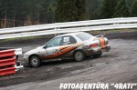2011-10-22_17-22-03 2011-10-22_17-22-03