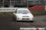 2011-10-22_17-23-51_4 2011-10-22_17-23-51_4