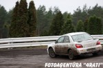 2011-10-22_17-24-19 2011-10-22_17-24-19