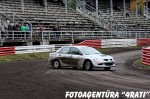 2011-10-22_17-26-30_2 2011-10-22_17-26-30_2
