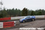 2011-10-22_17-27-16 2011-10-22_17-27-16