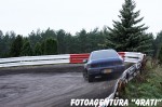2011-10-22_17-29-09_1 2011-10-22_17-29-09_1
