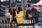 2011-10-22_17-35-23 2011-10-22_17-35-23