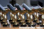 2011-10-22_17-35-56 2011-10-22_17-35-56