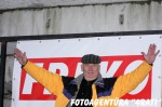 2011-10-22_17-40-15 2011-10-22_17-40-15