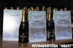 2011-10-22_17-52-16 2011-10-22_17-52-16