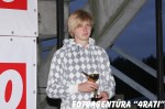 2011-10-22_18-13-54 2011-10-22_18-13-54