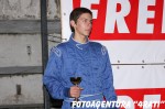 2011-10-22_18-14-20 2011-10-22_18-14-20