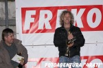 2011-10-22_18-15-54 2011-10-22_18-15-54