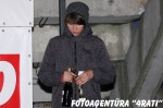 2011-10-22_18-16-31 2011-10-22_18-16-31