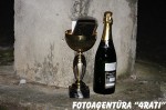 2011-10-22_18-17-03 2011-10-22_18-17-03