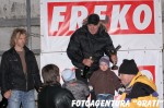 2011-10-22_18-17-34 2011-10-22_18-17-34