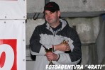 2011-10-22_18-18-20 2011-10-22_18-18-20