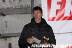 2011-10-22_18-18-34 2011-10-22_18-18-34