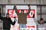 2011-10-22_18-18-53 2011-10-22_18-18-53