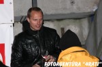 2011-10-22_18-19-20 2011-10-22_18-19-20