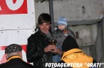 2011-10-22_18-20-21 2011-10-22_18-20-21
