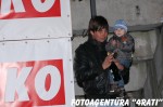 2011-10-22_18-20-26 2011-10-22_18-20-26