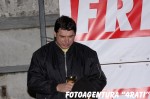 2011-10-22_18-20-39_2 2011-10-22_18-20-39_2