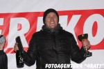 2011-10-22_18-21-03_2 2011-10-22_18-21-03_2