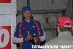 2011-10-22_18-21-36 2011-10-22_18-21-36