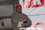 2011-10-22_18-21-50 2011-10-22_18-21-50