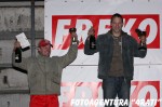 2011-10-22_18-22-08 2011-10-22_18-22-08