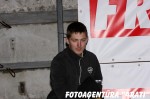2011-10-22_18-22-45 2011-10-22_18-22-45