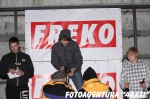 2011-10-22_18-23-06 2011-10-22_18-23-06