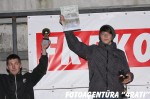 2011-10-22_18-23-20 2011-10-22_18-23-20