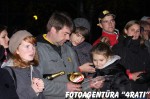 2011-10-22_18-23-43 2011-10-22_18-23-43
