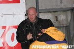 2011-10-22_18-23-49_1 2011-10-22_18-23-49_1