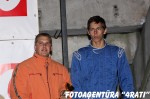 2011-10-22_18-25-28 2011-10-22_18-25-28