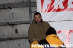 2011-10-22_18-25-36 2011-10-22_18-25-36