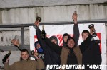 2011-10-22_18-26-07 2011-10-22_18-26-07