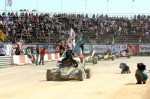 23-05-2010_11-04-10 23-05-2010_11-04-10