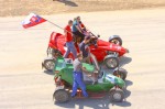 23-05-2010_11-04-37 23-05-2010_11-04-37