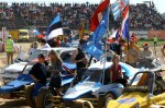 23-05-2010_11-05-42 23-05-2010_11-05-42
