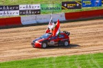 23-05-2010_11-05-50 23-05-2010_11-05-50