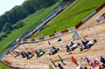 23-05-2010_11-07-01 23-05-2010_11-07-01