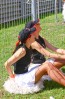 23-05-2010_11-14-28 23-05-2010_11-14-28