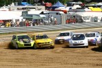 23-05-2010_11-39-14_2 23-05-2010_11-39-14_2